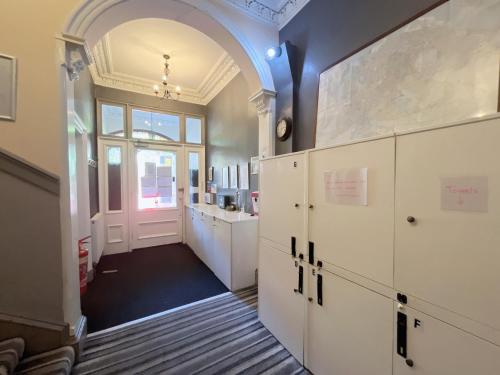 Allison House 16, Edimburgo (foto 9)