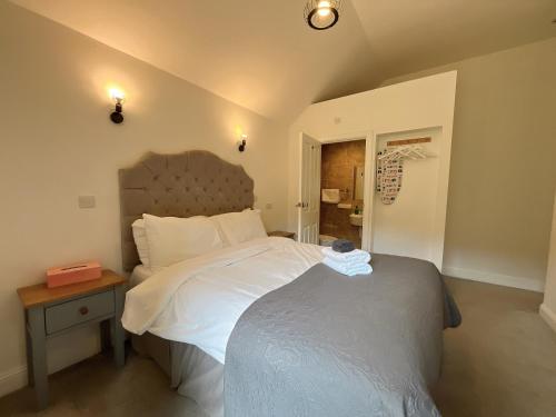 Allison House 16, Edimburgo (foto 11)
