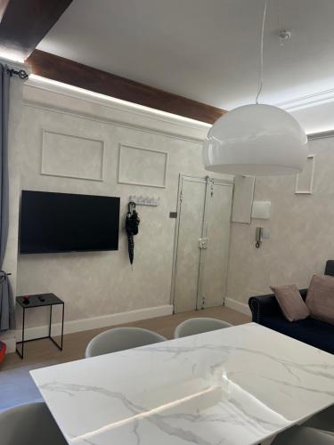 Suite Sole Bologna Centro, Boloňa (fotografie 6)