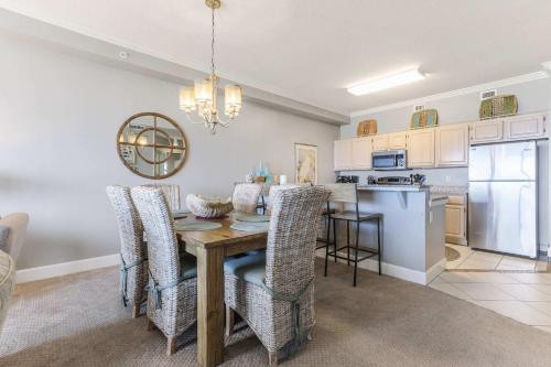 Grand Pointe 313 3 Bedrooms Gulf-front STUNNING VIEWS in Orange Beach (AL)