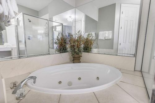 Grand Pointe 313 3 Bedrooms Gulf-front STUNNING VIEWS in Orange Beach (AL)