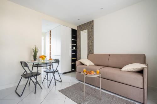 Serenia-Luxury- House in Трембле-ен-Франс