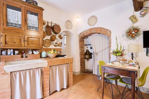 Casa Tòrta 2