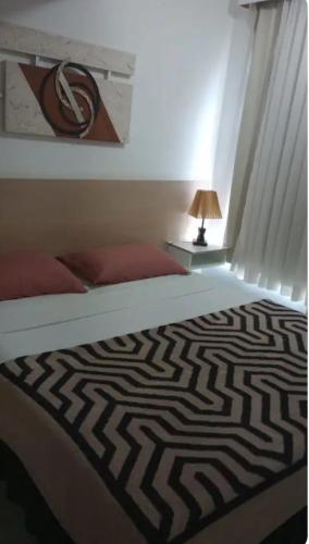 Via Mar Loft