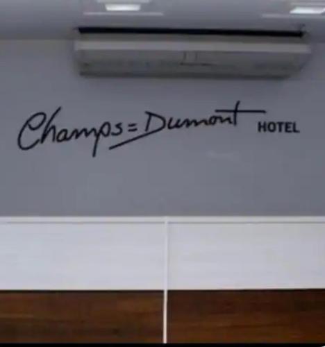 Via Mar Loft in Központ