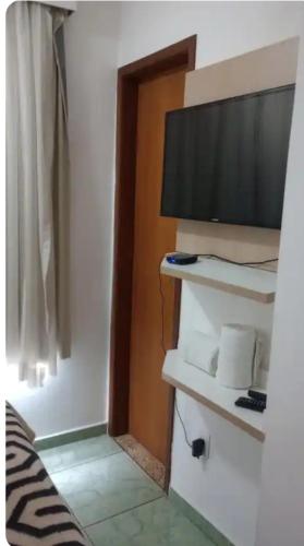 Via Mar Loft in Központ