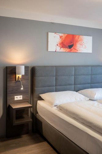 Triple Room image 10