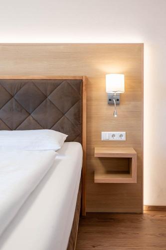 Double Room image 4