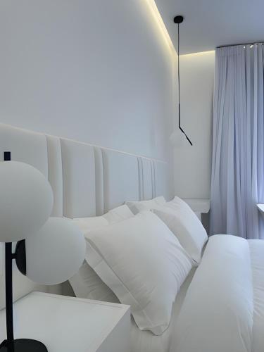 Hotel Egitarso – San Vito Lo Capo, CA