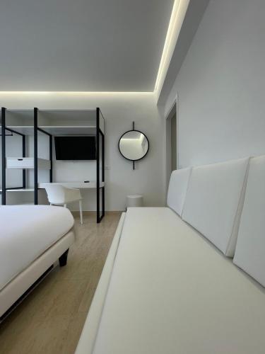 Hotel Egitarso Sul Mare - image 6