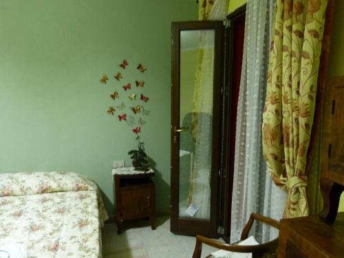 Il Pozzo Dei Desideri