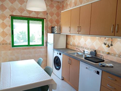 Sweet Home Romanzeiras in บัววิสตา