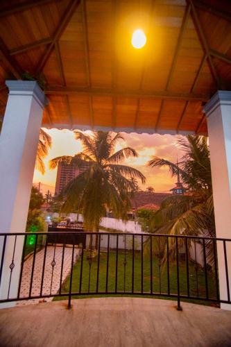 bawana vila - image 6