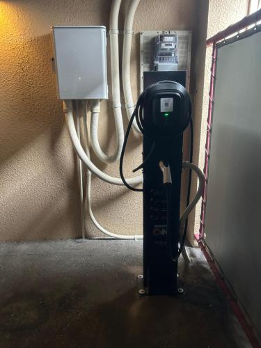 Hotel Blanc Chapel Christmas Sakai (Adult Only)