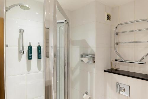 Hilton York - image 14