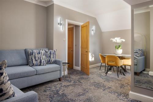 Hilton York - main image
