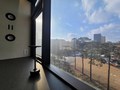 Extay Dongdaemun, Seoul (photo 6)