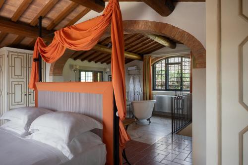 Book the Double Room with Patio Double Room with Patio