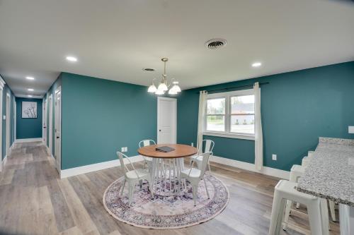 Walk to Stores Home in Historic Shepherdstown! in Shepherdstown (WV)