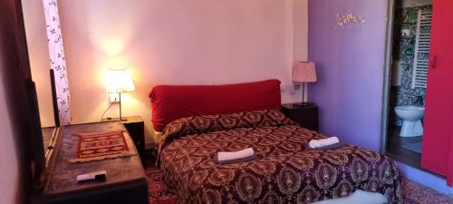 Very central Artist rooms, Венеция (фото 3)