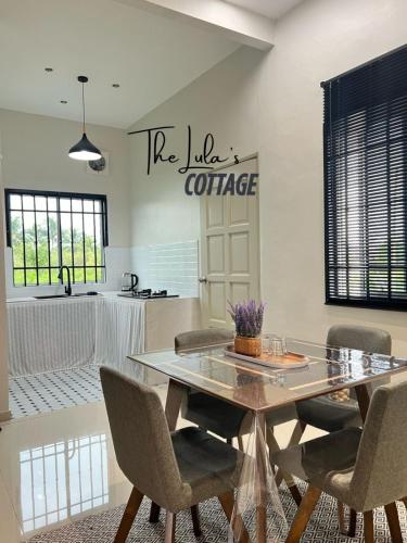 The Lula’s Cottage - Malacca