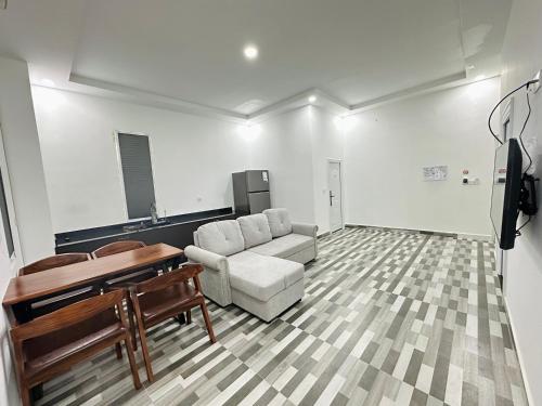 Bona Hotel