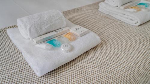 563 Suite Maillot - Superbe Appartement à Paris - image 10