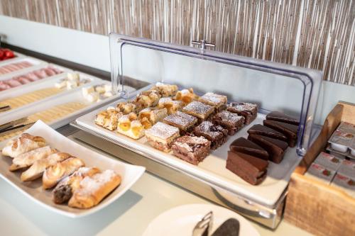 Hotel Ganslhof - image 7