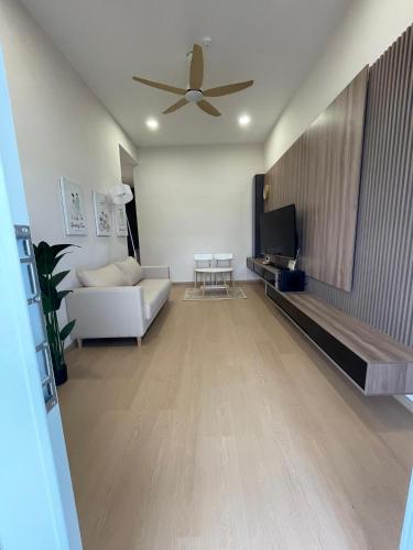 Afeeya Homes Malim Melaka