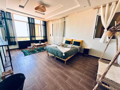 Dar zina Morocco in Ait Bihi