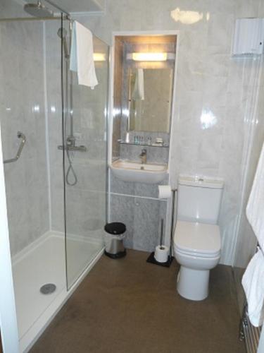 Park Hotel - image 4