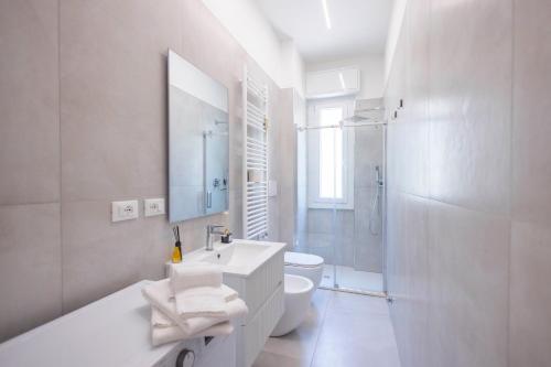 Boutique Apartment N9 - Tap to explore photos