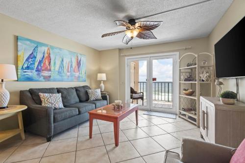 Surf Side Shores 1402 - image 4