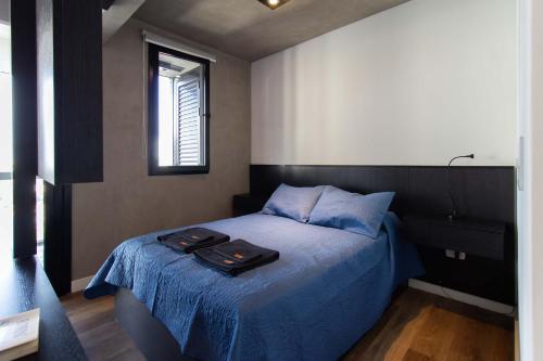 Maure 4070 by deppto