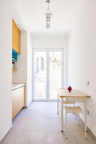 Two-Bedroom Apartment image 10