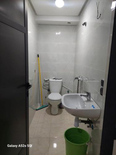 Lila home, Agadir