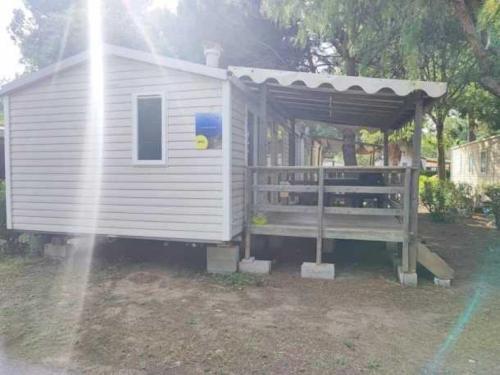 Sleeps 5