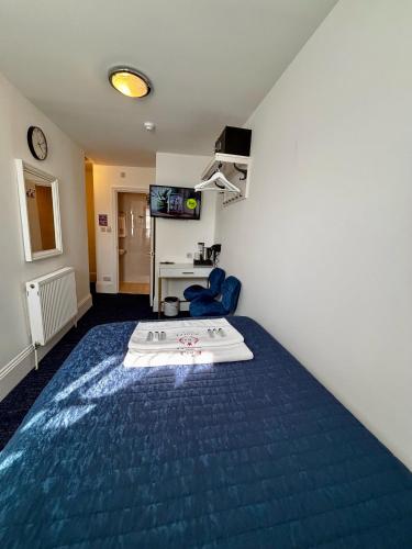 Jubilee Hotel Victoria – London