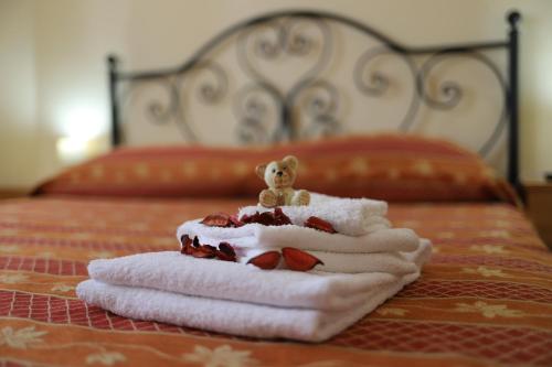 Standard Double Room image 1