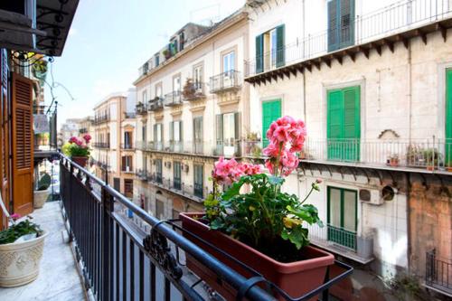Casakameusa, Palermo (fotografie 8)