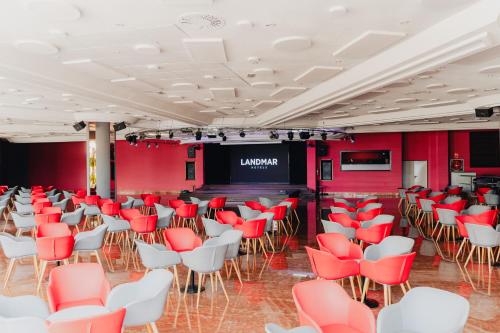 Landmar Playa La Arena - image 12