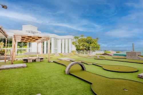 Landmar Playa La Arena - image 5