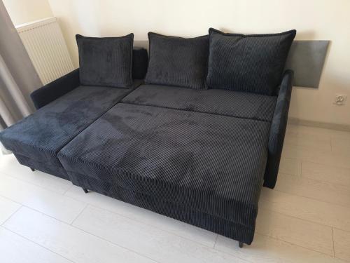 Apartament Wierzyca Pelplin