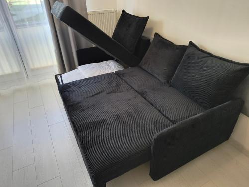 Apartament Wierzyca Pelplin