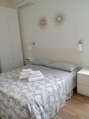 B&Belvedere, affittacamere 4
