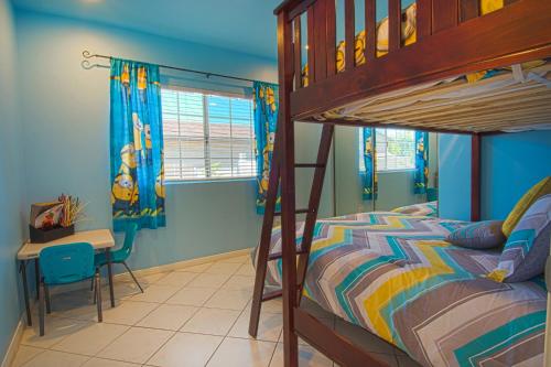 California Dreamin Home – Anaheim, CA