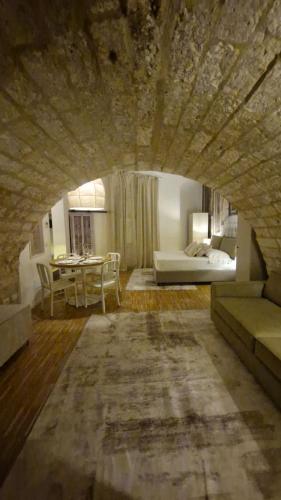 La Caverna - Bari Vecchia, Fronte Mare, Bari (zdjęcie 5)