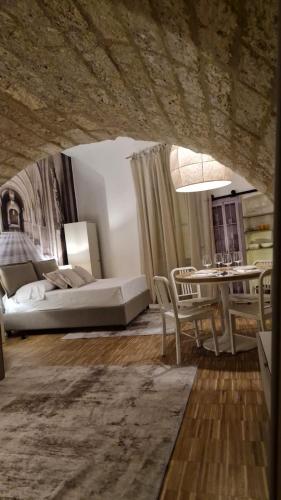 La Caverna - Bari Vecchia, Fronte Mare, Bari (zdjęcie 6)