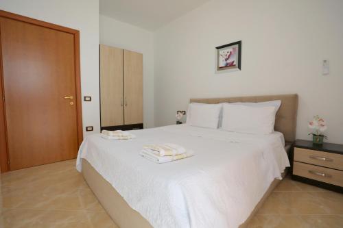 Blue Bay Apartments - image 5