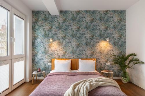 Trevi Apartments Tychy
